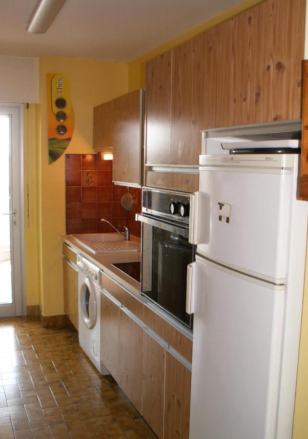 Apartment Montmorency Канны Экстерьер фото